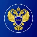Канал Северо-Западная транспортная прокуратура в MAX