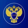 MAX-канал Северо-Западная транспортная прокуратура