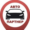Канал Автопартнер Иваново Новости ЧП ДТП в MAX