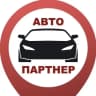 MAX-канал Автопартнер Иваново Новости ЧП ДТП