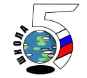 Канал Одинцовская Пятая Школа в MAX