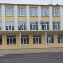 Канал МБОУ СОШ № 8 Североморск-3 в MAX