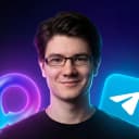 Канал Окупаемый трафик | Никита Хрипунов в MAX