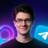 MAX-канал Окупаемый трафик | Никита Хрипунов