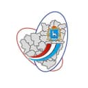 Канал Избирательная комиссия Самарской области в MAX