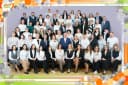 Канал МБОУ «СШ №19» г.Нижневартовск в MAX