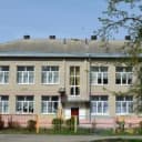 Канал Официальный канал МБДОУ Лесновский детский сад в MAX