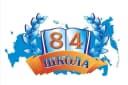 Канал Планета "Школа 84" в MAX