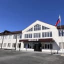 Канал МКОУ СОШ № 2 с. п. Жемтала в MAX