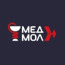 Канал МЕДМОЛ ТМУ | PROмолодежь в MAX