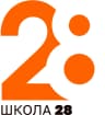 MAX-канал Канал МБОУ "СОШ № 28" (Коркинский МО)
