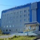 Канал СВФУ НТИ в MAX