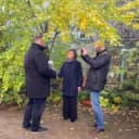 Канал «Дубовские вести» в MAX