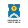 MAX-канал Совет депутатов МО Богородское
