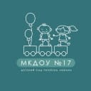 Канал Дошкольное отделение. МБОУ СОШ "ЛЮБАНСКИЙ ЦО". в MAX