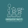 MAX-канал Дошкольное отделение. МБОУ СОШ "ЛЮБАНСКИЙ ЦО".