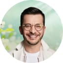 Канал Доктор Курпатов в MAX