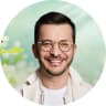 MAX-канал Доктор Курпатов