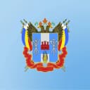 Канал УГСЗН Ростовской области в MAX