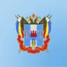 MAX-канал УГСЗН Ростовской области