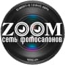 MAX-канал Фотосалон ZOOM - фотоуслуги |фото подарки Донецк