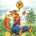 Канал МКДОУ "Детский сад "Колобок" в MAX