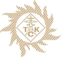 Канал "Тамбовская сетевая компания" в MAX