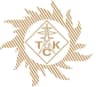 MAX-канал "Тамбовская сетевая компания"