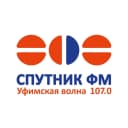 Канал Спутник ФМ – Уфимская Волна в MAX