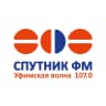 MAX-канал Спутник ФМ – Уфимская Волна