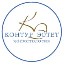 Канал КОНТУР ЭСТЕТ косметология Москва в MAX