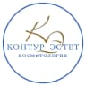 MAX-канал КОНТУР ЭСТЕТ косметология Москва