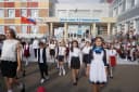 Канал ГОАУ «Черноотрожская СОШ» в MAX