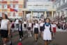 MAX-канал ГОАУ «Черноотрожская СОШ»