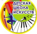 Канал МАУ ДО "Кижингинская ДШИ им. Ж.Батуева" в MAX