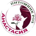 Канал Питомник роз | "Анастасия" | Зерноград в MAX