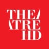 MAX-канал TheatreHD: Театр в кино