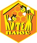 Канал ГБУ ДО "Молодежный творческий Форум Китеж плюс" в MAX