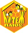 MAX-канал ГБУ ДО "Молодежный творческий Форум Китеж плюс"