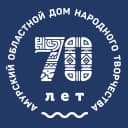 Канал АОДНТ в MAX