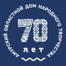 MAX-канал АОДНТ