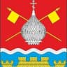 MAX-канал Красноярское сельское поселение , Цимлянский район