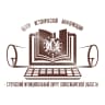 MAX-канал Сузунский краеведческий музей "Центр исторической информации"
