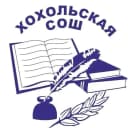 Канал МБОУ Хохольская СОШ в MAX