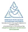 MAX-канал Профсоюзная организация работников ПГУАС