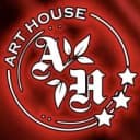 Канал ART HOUSE в MAX