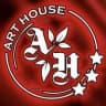 MAX-канал ART HOUSE