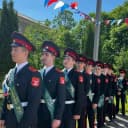 Канал ГБОУ "КШИ N2 им.Х.С.Депуева" Минпросвещения КБР в MAX