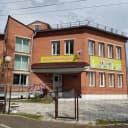 Канал МБОУ ДО Казачинский РЦДТ в MAX