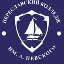 Канал ГПОУ ЯО Переславский колледж им. А. Невского в MAX